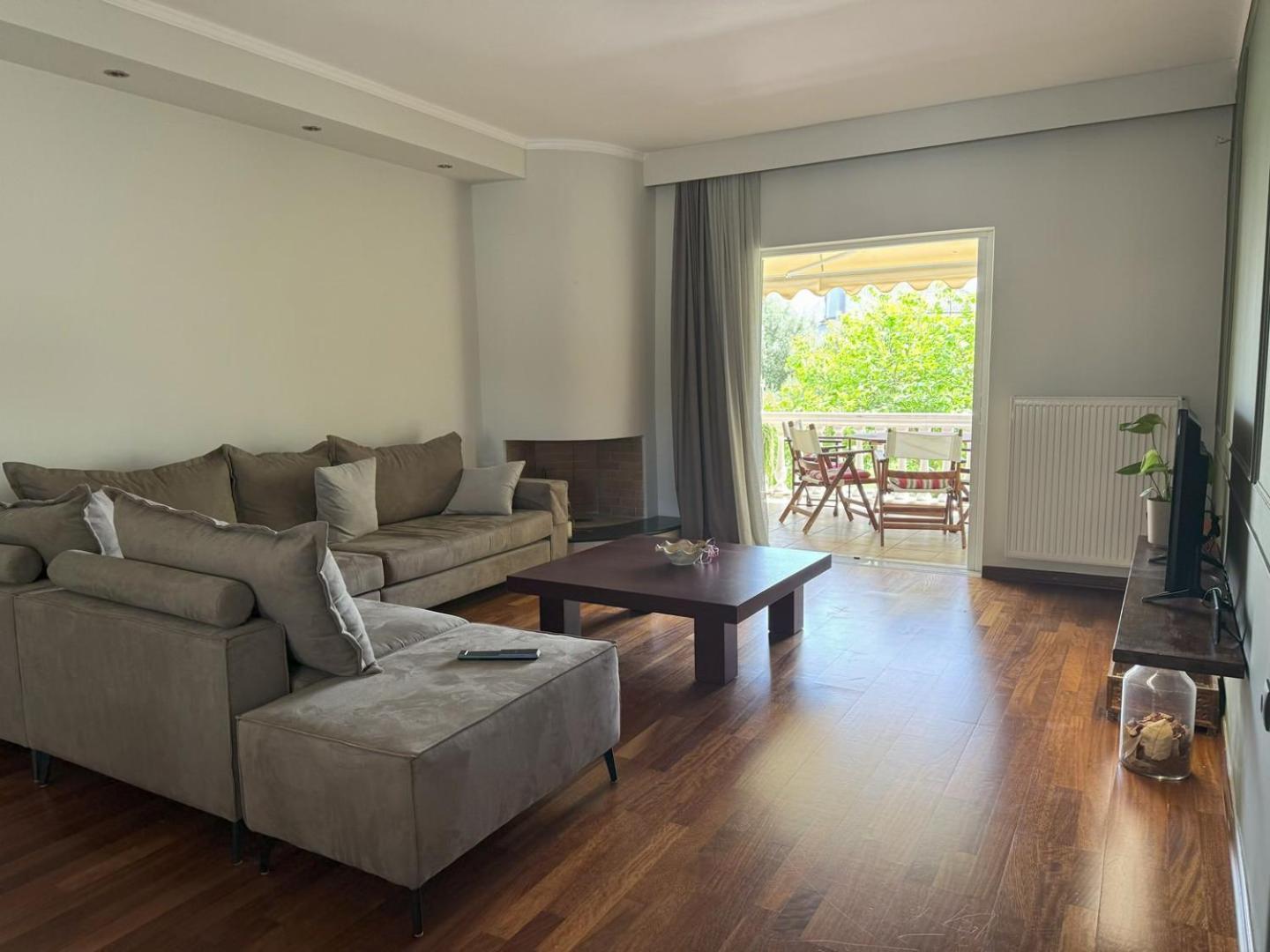 Araucaria Home Ликсури Экстерьер фото