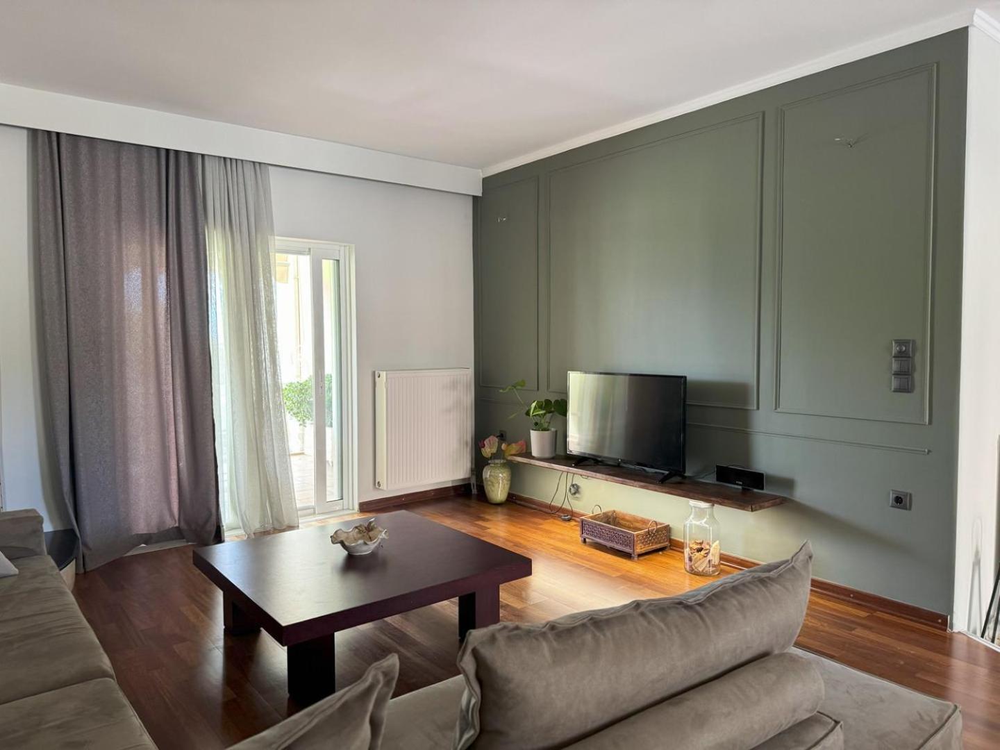 Araucaria Home Ликсури Экстерьер фото
